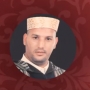 Mohamed abdelghafar محمد عبد الغفار